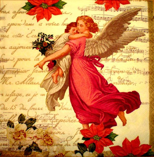 044 Angel (303652)